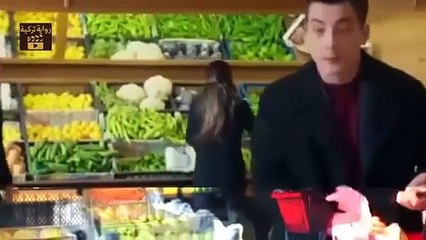 مسلسل المدينة البعيدة الحلقة 43 مترجمة