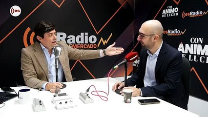 De Telefónica a Talgo: por qué Sánchez ha seguido asaltando las empresas en 2025