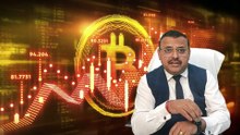 Bitcoin Explained in Simple Words | History, Crashes, All-Time High & Future Prediction |  Yogendra Verma | Policy Bhandaru