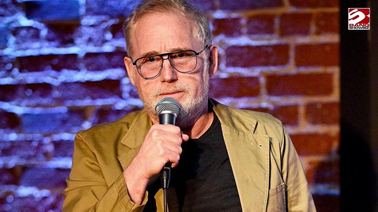 Mike Binder reveals reasons Steven Spielberg refused to work with Ben Affleck