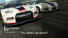 "🚀 INSANE Real Racing 3 Gameplay! Epic Overtakes & P1 Gold Lap Highlights (Porsche GT3 RS) 🏆" | 4K 30FPS #SpeedRush #Porsche 911 GT3 RS