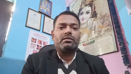 Children blood cancer symptoms । बच्चों में ब्लड कैंसर होने के लक्षण और जांच ।