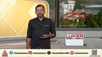 SIR കരട് പട്ടിക; കണ്ടെത്താൻ കഴിയാത്തവര്‍ 6.45 ലക്ഷം, പുറത്തായ 24 ലക്ഷത്തിൽ ആശങ്ക