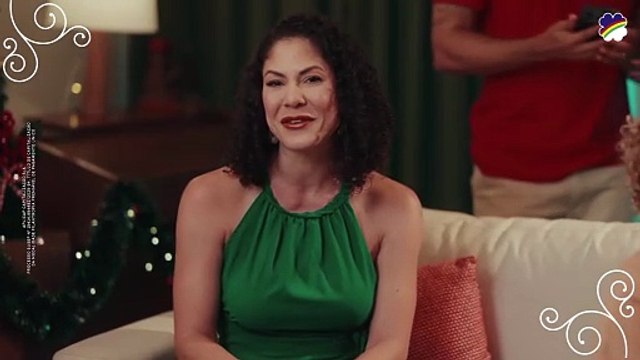 Transforme sua Vida em 2025 com o Pernambuco da Sorte: Como Concorrer a 560 Mil Reais com Apenas 2 Reais