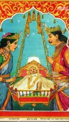 लौट आओ पवनकुमार | Laut Aao PawanKumar | Hanuman Bhajan