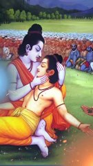 लौट आओ पवनकुमार | Laut Aao PawanKumar | Hanuman Bhajan | संजीवनी कथा भजन | Hanuman Song