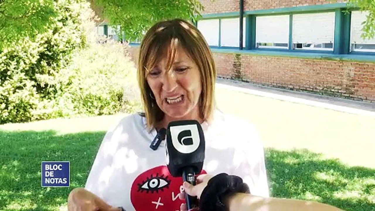 El Consejo Superior asignó a su nuevo Secretario