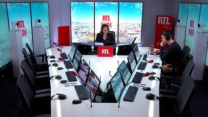 L'INTÉGRALE - RTL Midi du 23 décembre 2025