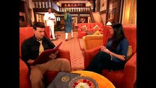 Pyaar Kii Ye Ek Kahaani S1 Episode 39.mp4