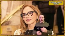 Ornella Muti oggi la nuova vita con Naike e le verità mai dette