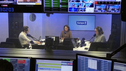 La Poste : la cyberattaque «a baissé en intensité» mais «se poursuit», la distribution des colis toujours perturbée