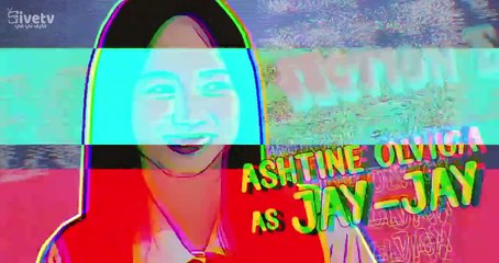 مسلسل جوهرة القسم اي The Muse of Section E الموسم الاول الحلقة 2 مترجمة - توب سينما