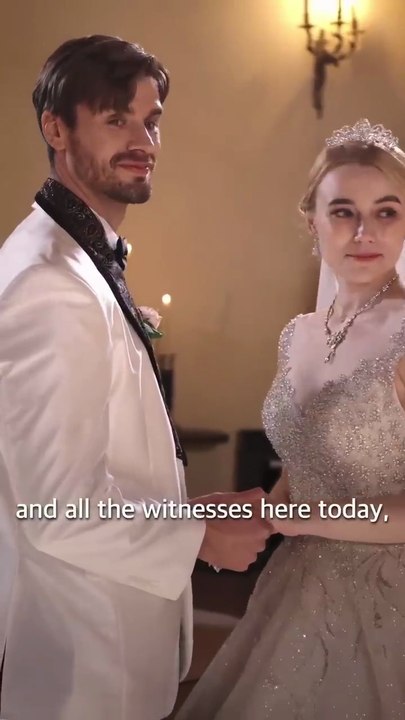 The Cleaner With A Billion-Dollar Secret