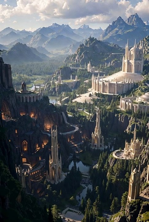 kingdom of heaven (6)