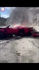 BREAKING_ Call of Duty Creator Vince Zampella Dies in Car Crash