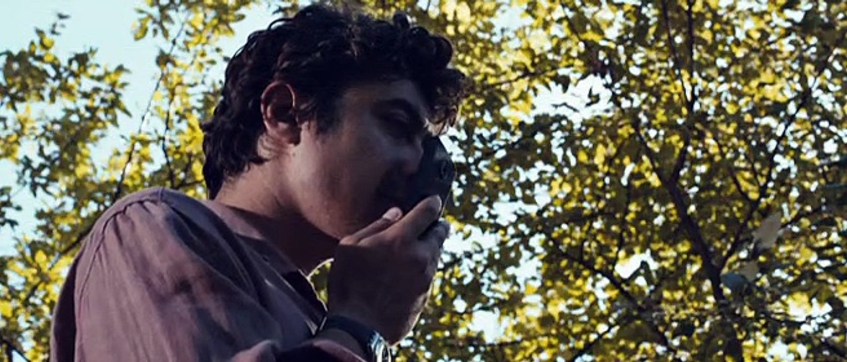 Un Ragazzo D'oro . Pupi Avati