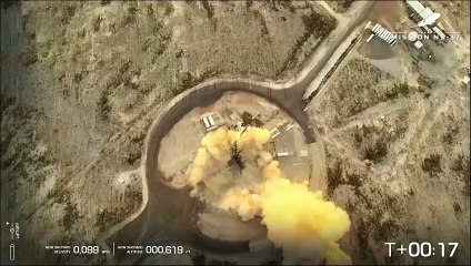 Ingegnere tedesco paraplegico diventa il primo in sedia a rotelle a volare nello spazio