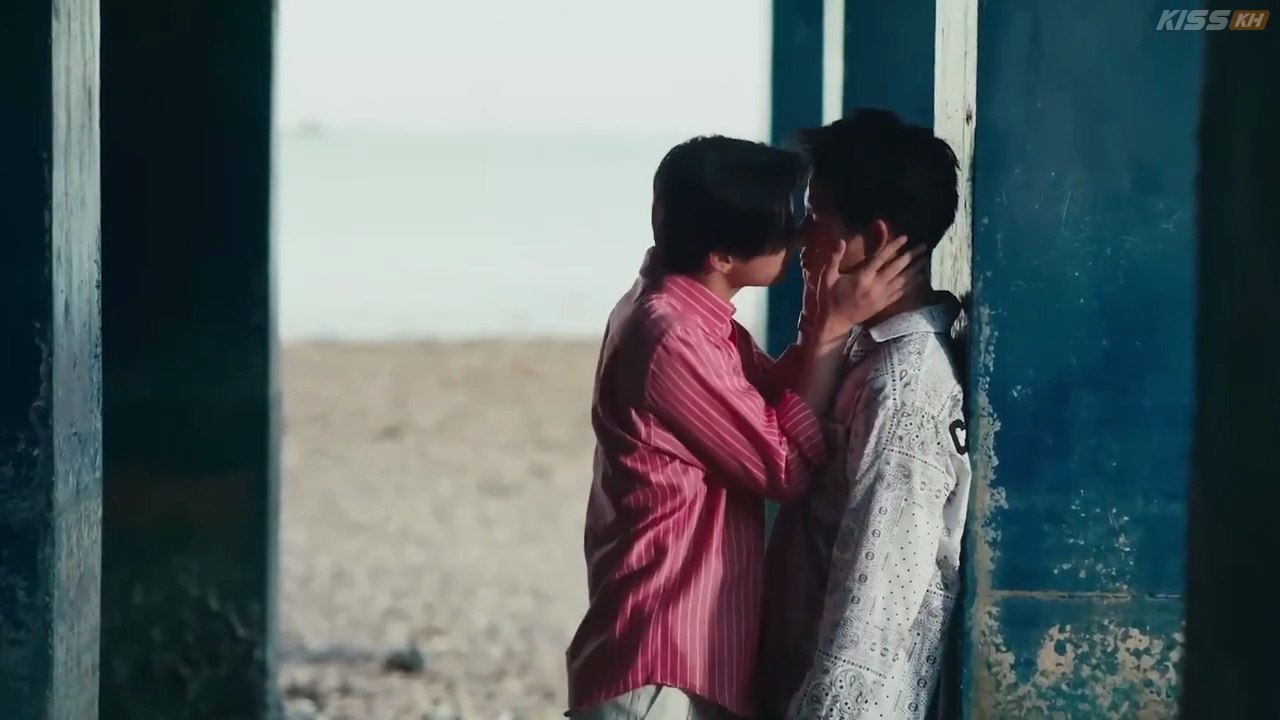 That-Summer-EP-04-Eng-Sub