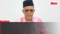 Pergolakan PN Perlis: Selesai cara adik-beradik, kata Shahidan