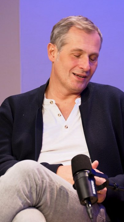 Marcus revient sur son dernier Level One dans le podcast Tant qu’il y a du Wifi. Coulisses, ressenti et discussion sans filtre. Podcast dispo sur YouTube, Spotify, Deezer, Apple Music, Amazon Music et toutes les plateformes.