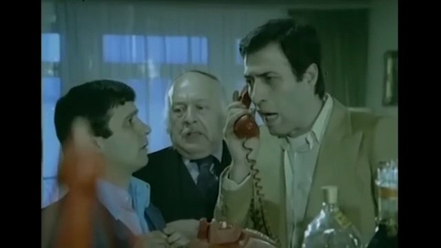 Dokunmayın Şabanıma | Kemal Sunal - Ahu Tuğba Eski Türk Komedi Filmi