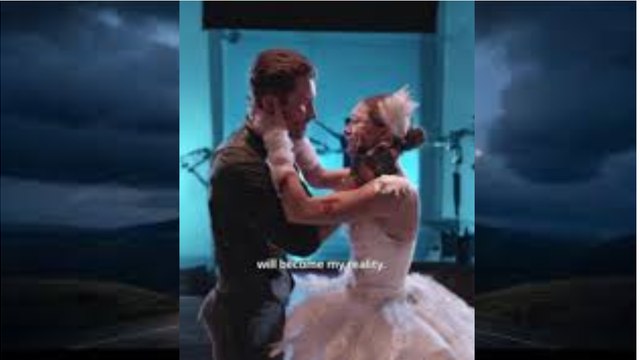 [Hot 2025] Lifes Too Short to Let True Love Die - FULL MOVIE