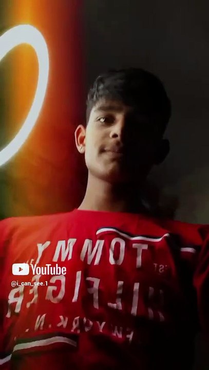 1000017403