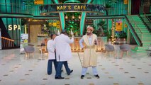 the great indian kapil show s04e01 Full Movie