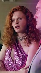 Boss, Your Wife Is Super Cool! full movie-Boss, Your Wife Is Super Cool! full episodes-Reely