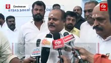 சிகரெட் லைட்டருக்கு தடை விதிக்க வேண்டும் - தேசிய சிறு தீப்பெட்டி உற்பத்தியாளர்கள் சங்கம் கோரிக்கை