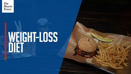 Ozempic Meals? Restaurants shrinking portions to match bite-sized hunger