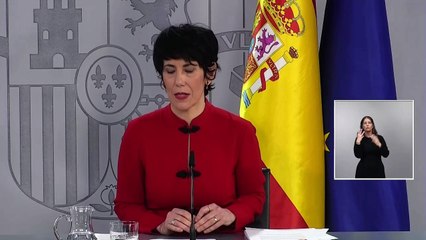 Las pensiones mínimas subirán 7 % y las no contributivas y el ingreso mínimo un 11,4 %