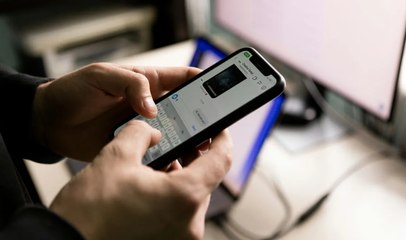 Medios tecnológicos y estafas: ¿Cómo evitarlas?