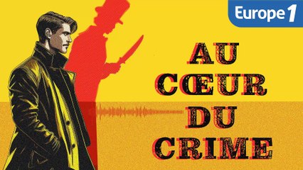 Pour le meilleur et pour le pire