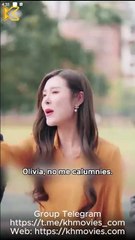 Pide Clemencia, Mi Ex Marido CN ES Snackshort