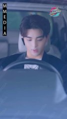 Bedridden Wife’s Breathing Tube Removed by Husband—She’s a Long-Lost Billionaire Heiress - Cine Drama