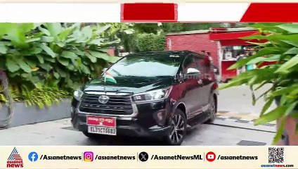 തദ്ദേശ തെരഞ്ഞെടുപ്പിലെ തോൽവി; സിപിഎം വിലയിരുത്തൽ തള്ളി കൂടുതൽ ജില്ല കമ്മിറ്റികൾ