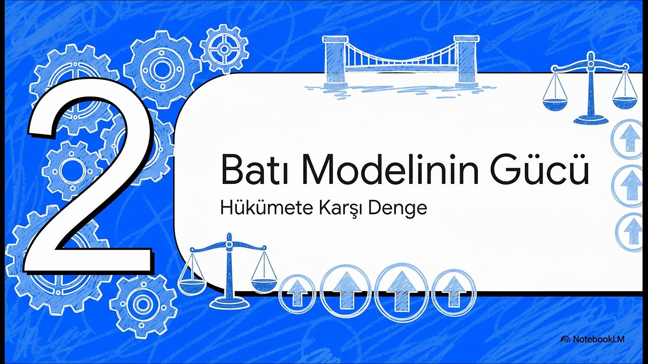 Örgütlü Toplum Açısından Sendikaların Önemi – Avukat Mehmet Bacaksız