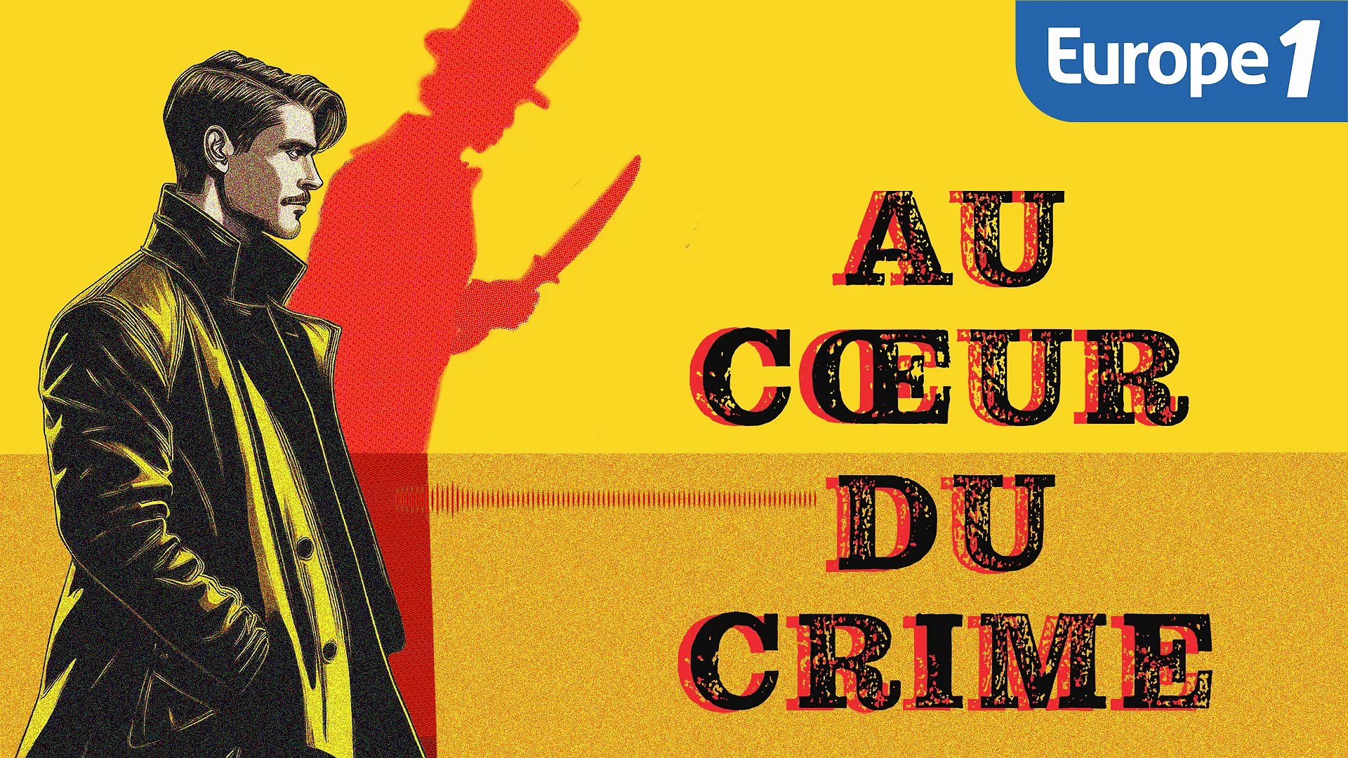 115 choses gentilles et drôles à dire à votre meilleur ami, image size:1920x1080