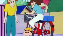 Shinchan cartoon Hindi S1 EP (11)