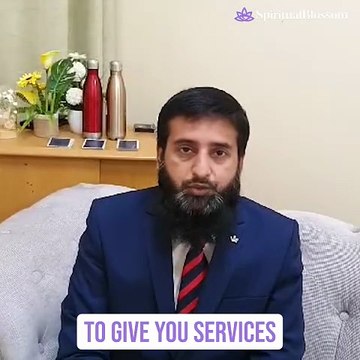 Promotional Links Provided - Trusted Advisors From Spiritual Blossom -