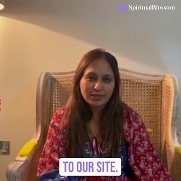 Promotional Links Provided - Trusted Advisors From Spiritual Blossom -