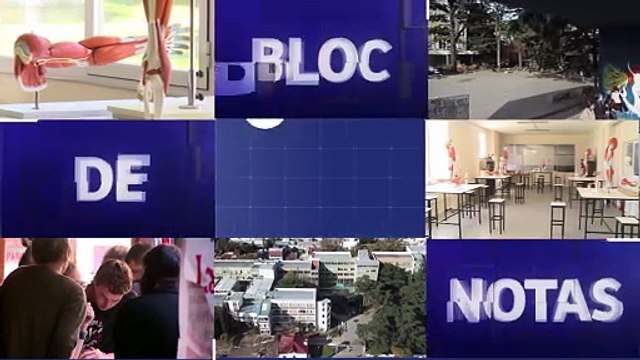 Un gran año para la Facultad de Ciencias Agrarias cuál fue el trabajo realizado por los estudiantes