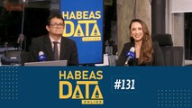 HABEAS DATA #131 - EP-3 OS TRIBUNAIS DE CONTAS E SUA RELEVÂNCIA PARA A SOCIEDADE