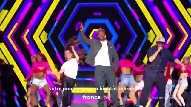 Extrait du 19/20 de France 3 Limousin diffusé ce lundi 22 décembre 2025 entre 19 heures et 20 heures