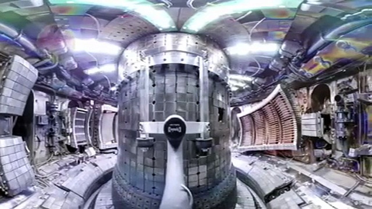 He's Just Not That Into You 2009 ‧ Comedy/Romance