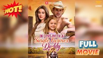 In Love with a Single Farmer-Daddy Full Version | Sky Garden