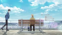 EP-12-Twilight-Out-Of-Focus-[Tasogare Out Focus]-Eng-Sub