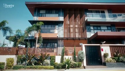 مسلسل جوهرة القسم اي The Muse of Section E الموسم الثاني الحلقة 3 مترجمة - توب سينما