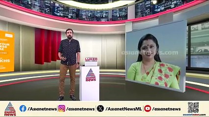 നടന്നത് KPCC മാനദണ്ഡങ്ങൾ ലംഘിച്ചുകൊണ്ടുള്ള മേയര്‍ തെരഞ്ഞെടുപ്പ്; പരാതിയുമായി ദീപ്തി
